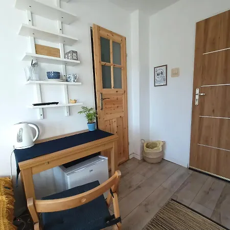 Lemuria Z Lazienka Szkolna