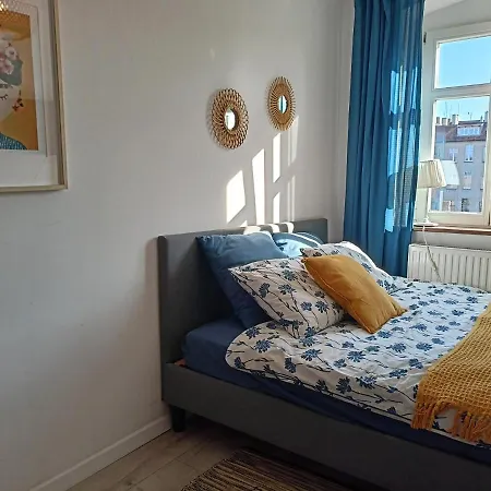 Lemuria Z Lazienka Szkolna *