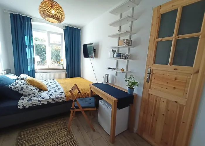 Lemuria Z Lazienka Szkolna