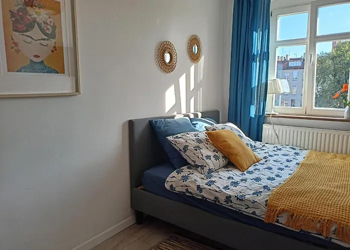 Lemuria Z Lazienka Szkolna *